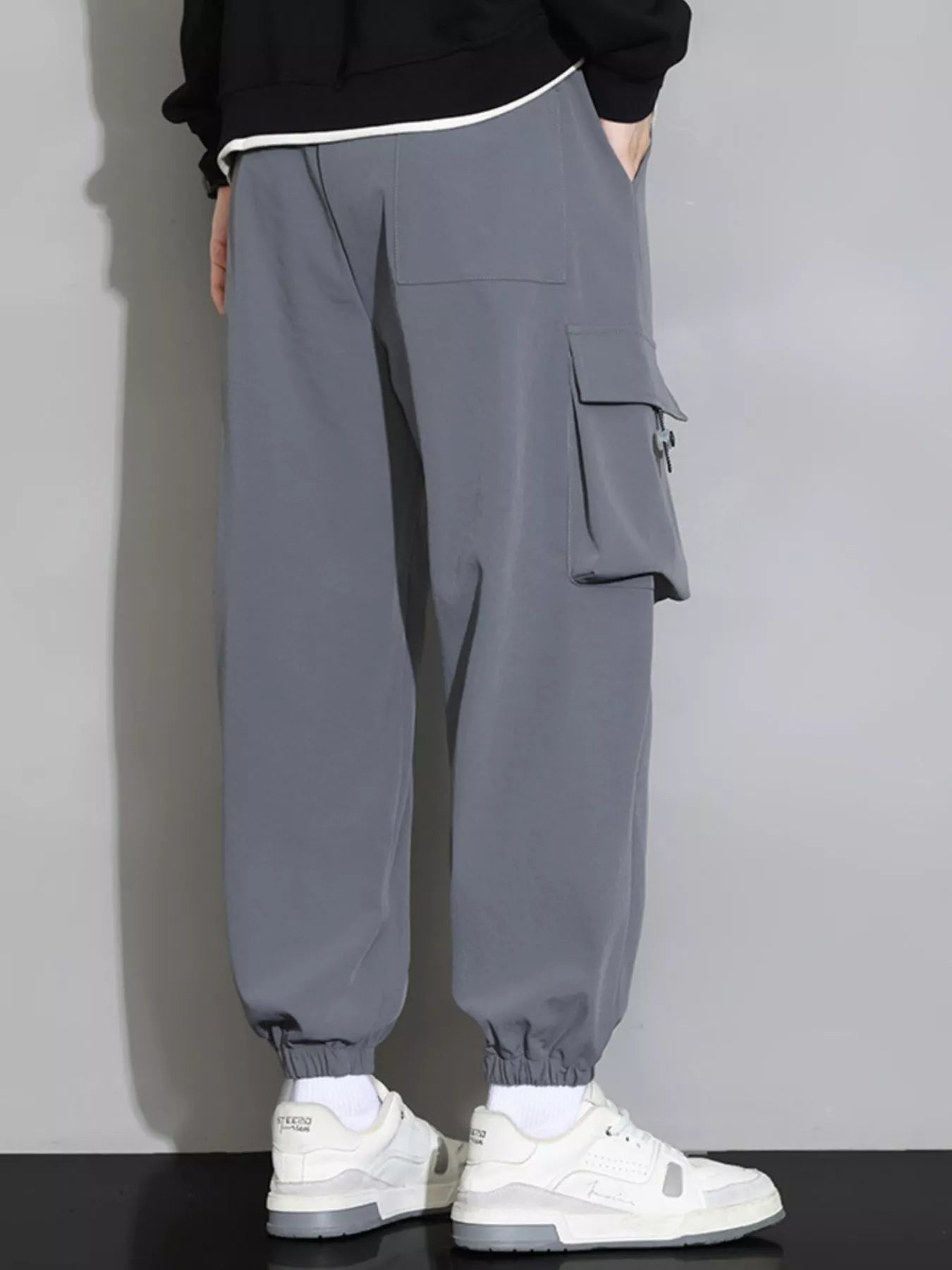 2b65c726-640e-4ba2-9de5-bba7ceaf4207-Max-Origin