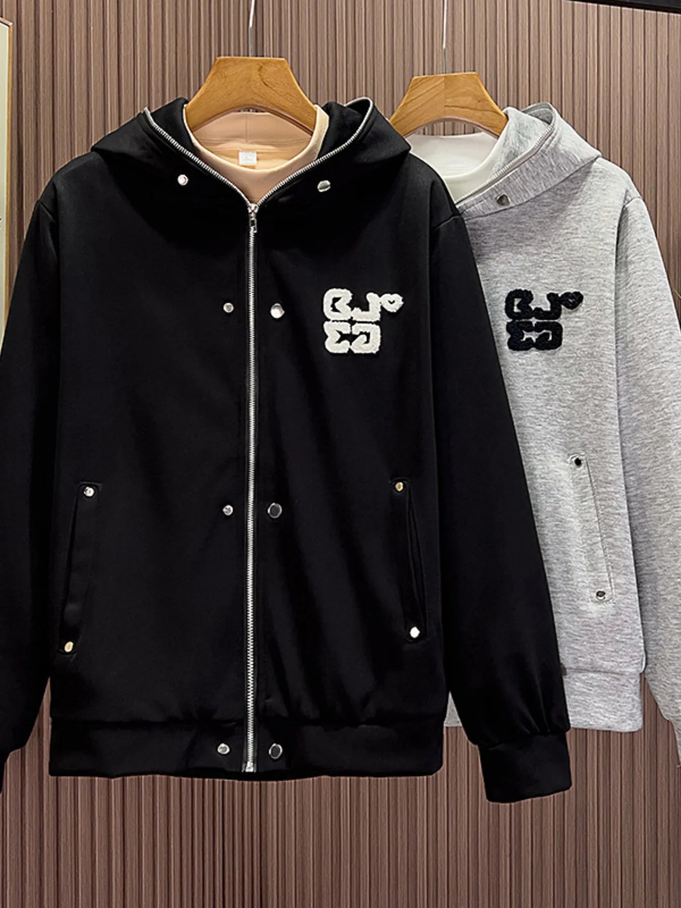 4ac3a7809a1d462bb1af1aa969eb815e-Max-Origin