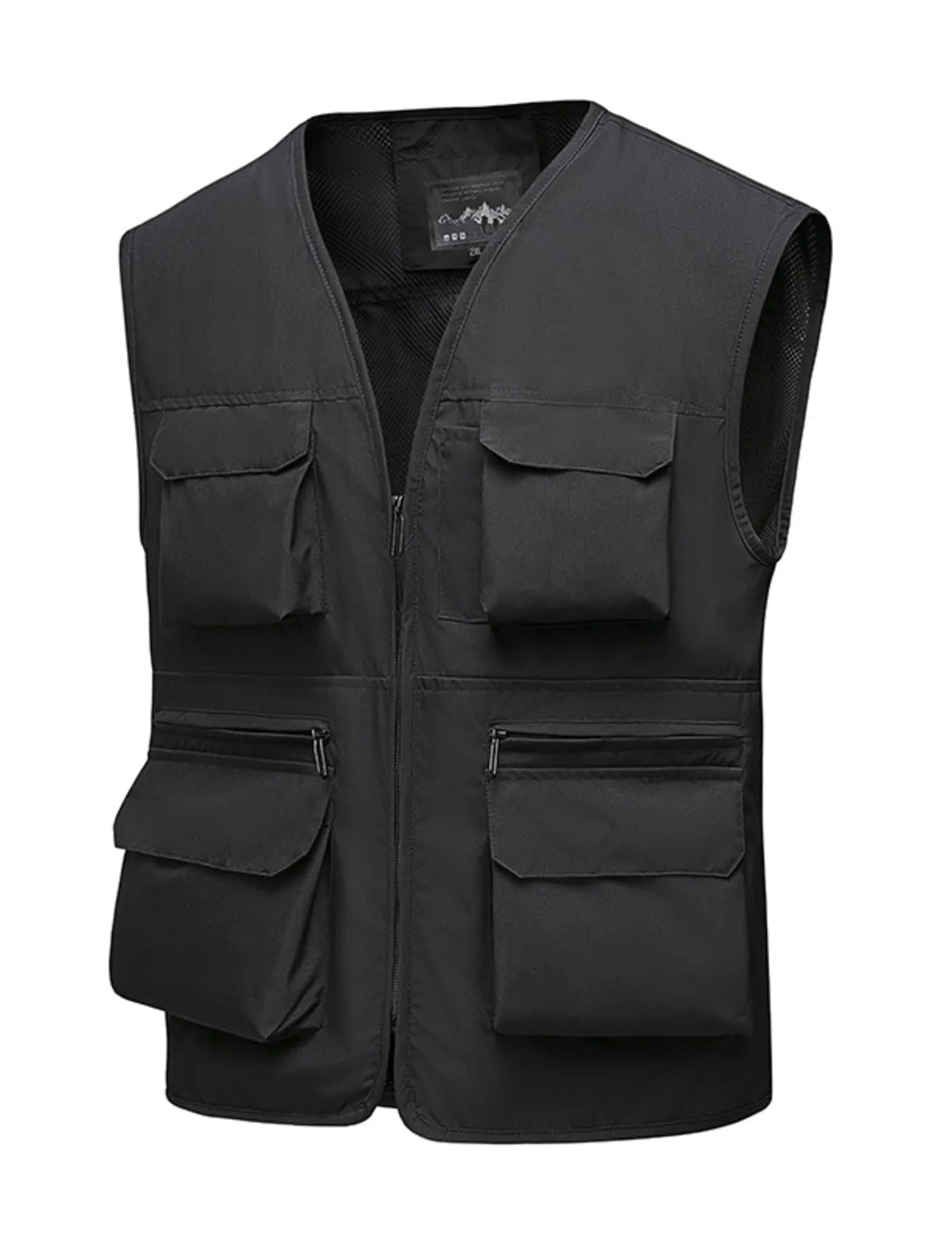 f44be12b4d6748719e5eaaf55ab22feb-Max-Origin