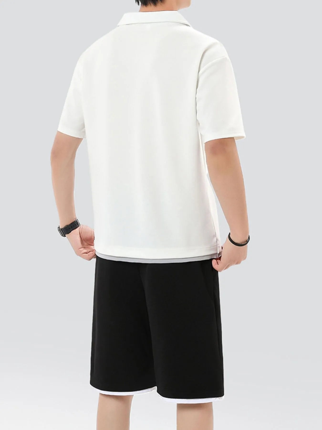 009515f3-0274-4648-9e57-8fd08ae28802-Max-Origin