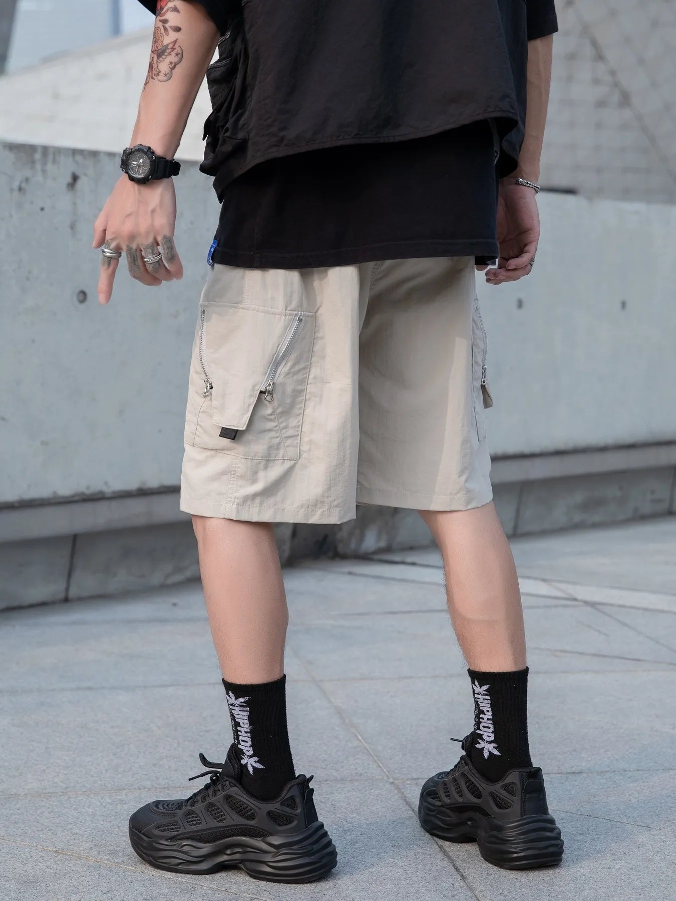 046f45b52e2048bc984fde0bd5f74bc8-Max-Origin