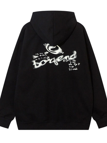 06d22c335112418aa9a97aca8efaee90-Max-Origin