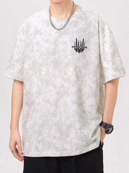 09d1f2c0-31a7-4bd5-bb68-f14f21b4bced-Max-Origin