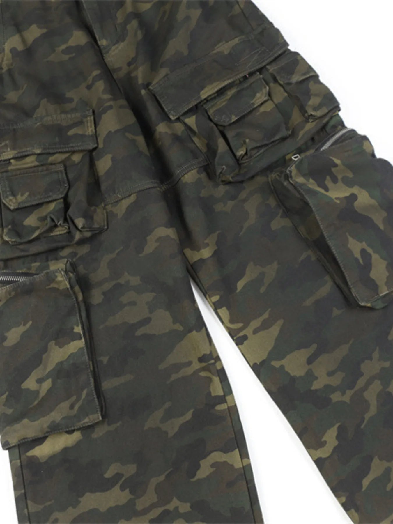 0a17f6730808453f9d47096c842a923e-Max-Origin