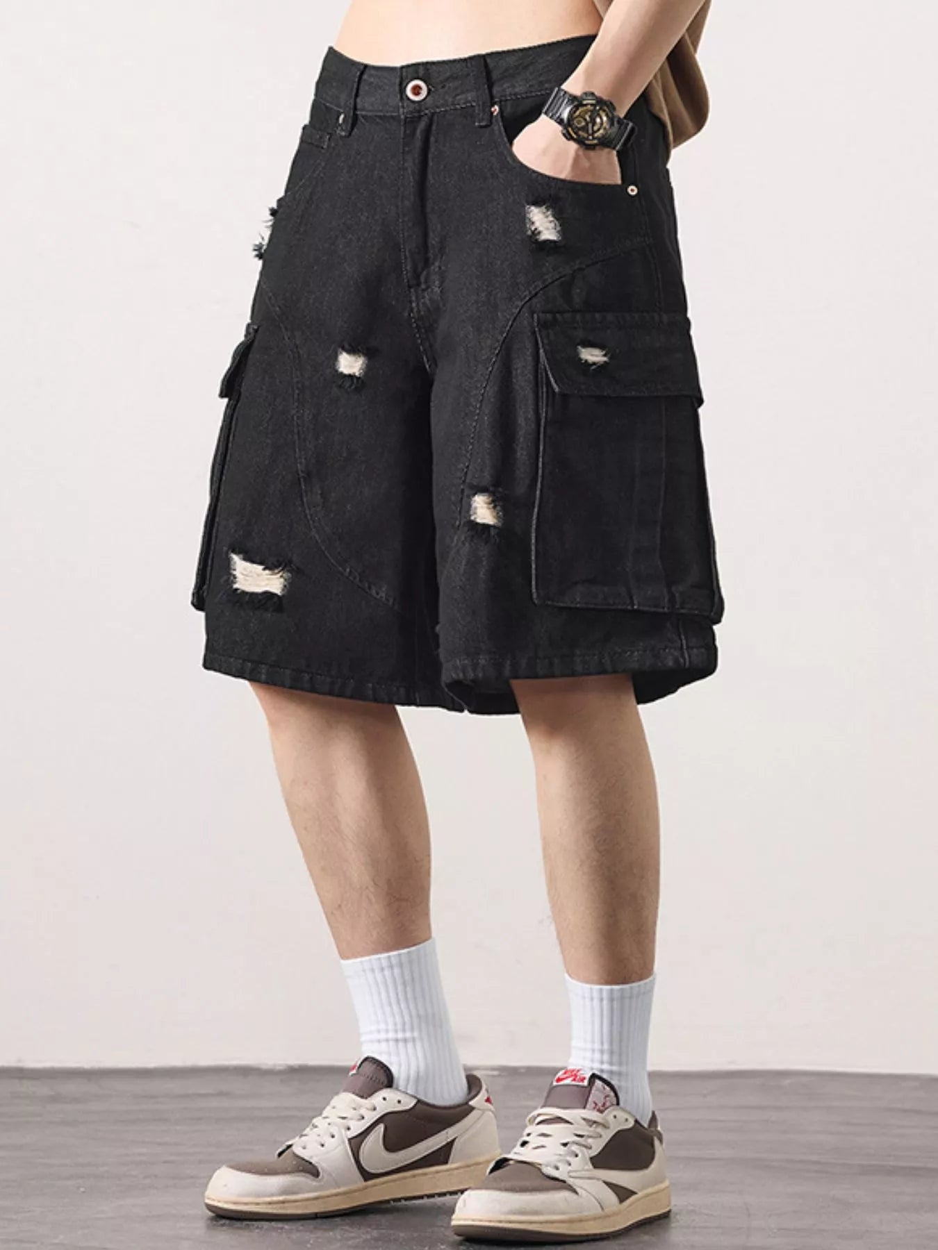 0e7edba7-868e-4272-a29e-59b186e414c9-Max-Origin