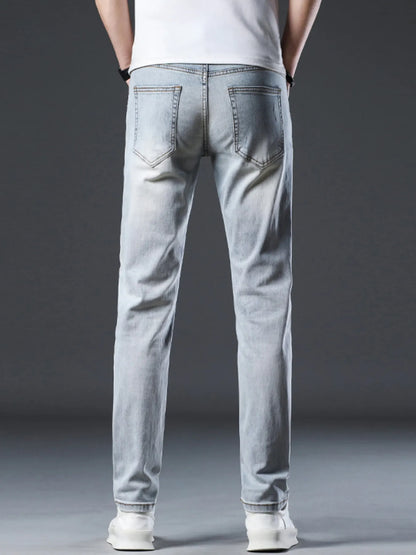 1010e13cfdd94e41bb05e8a99bc039d6-Max-Origin