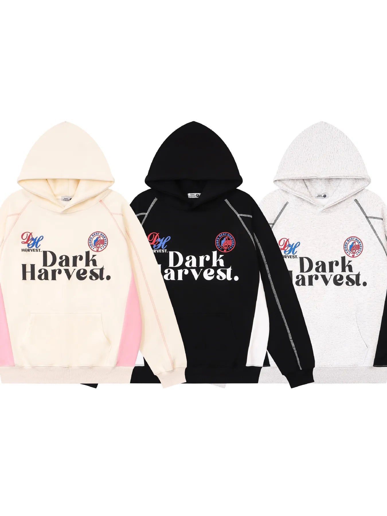 11671cc70fc0425da6829faa753c25a2-Max-Origin