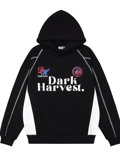 17e594a683594ef28d47c08a35fc7820-Max-Origin