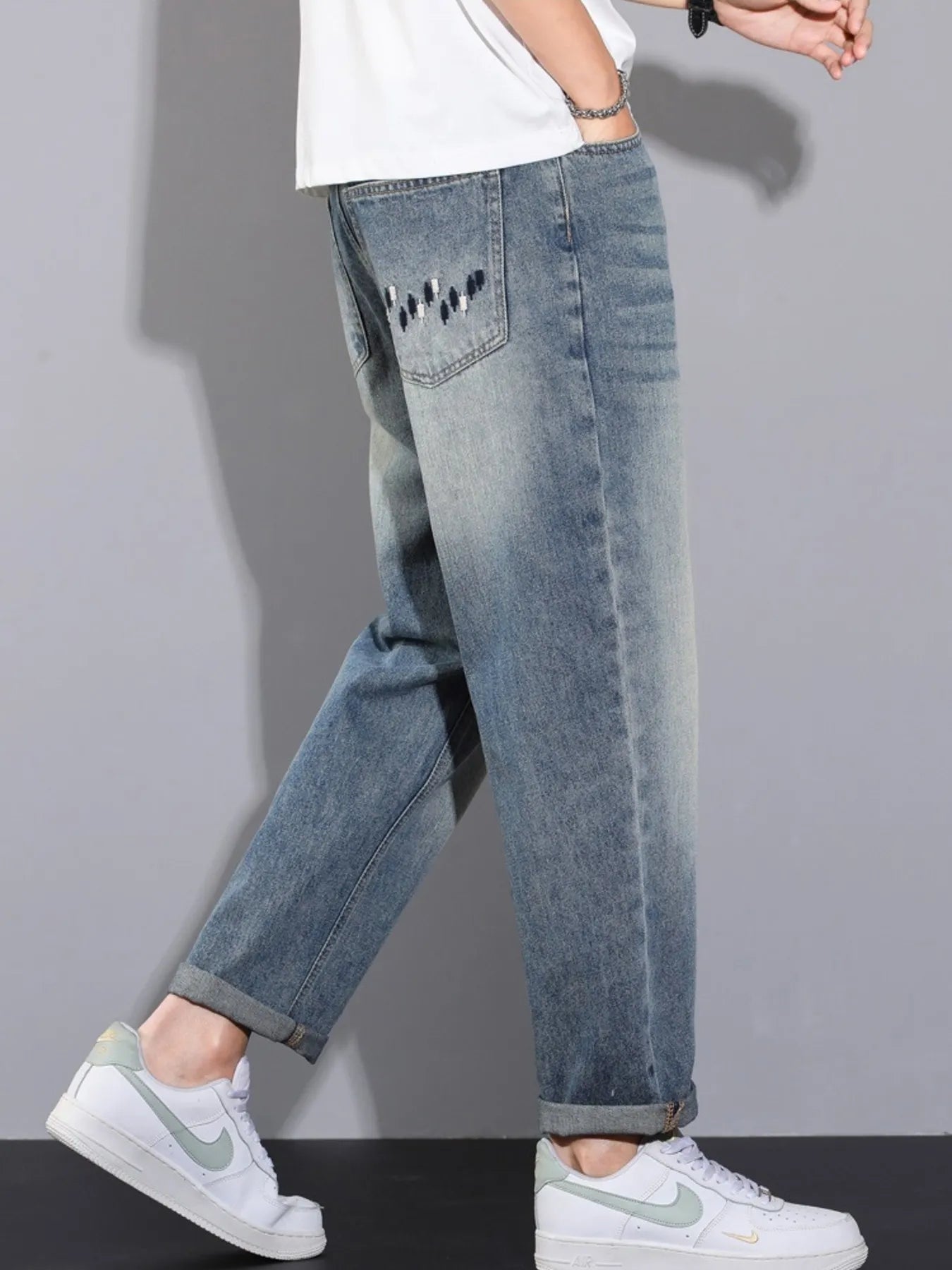 186142aa0b3347c4a7953d6ff7e1a92d-Max-Origin