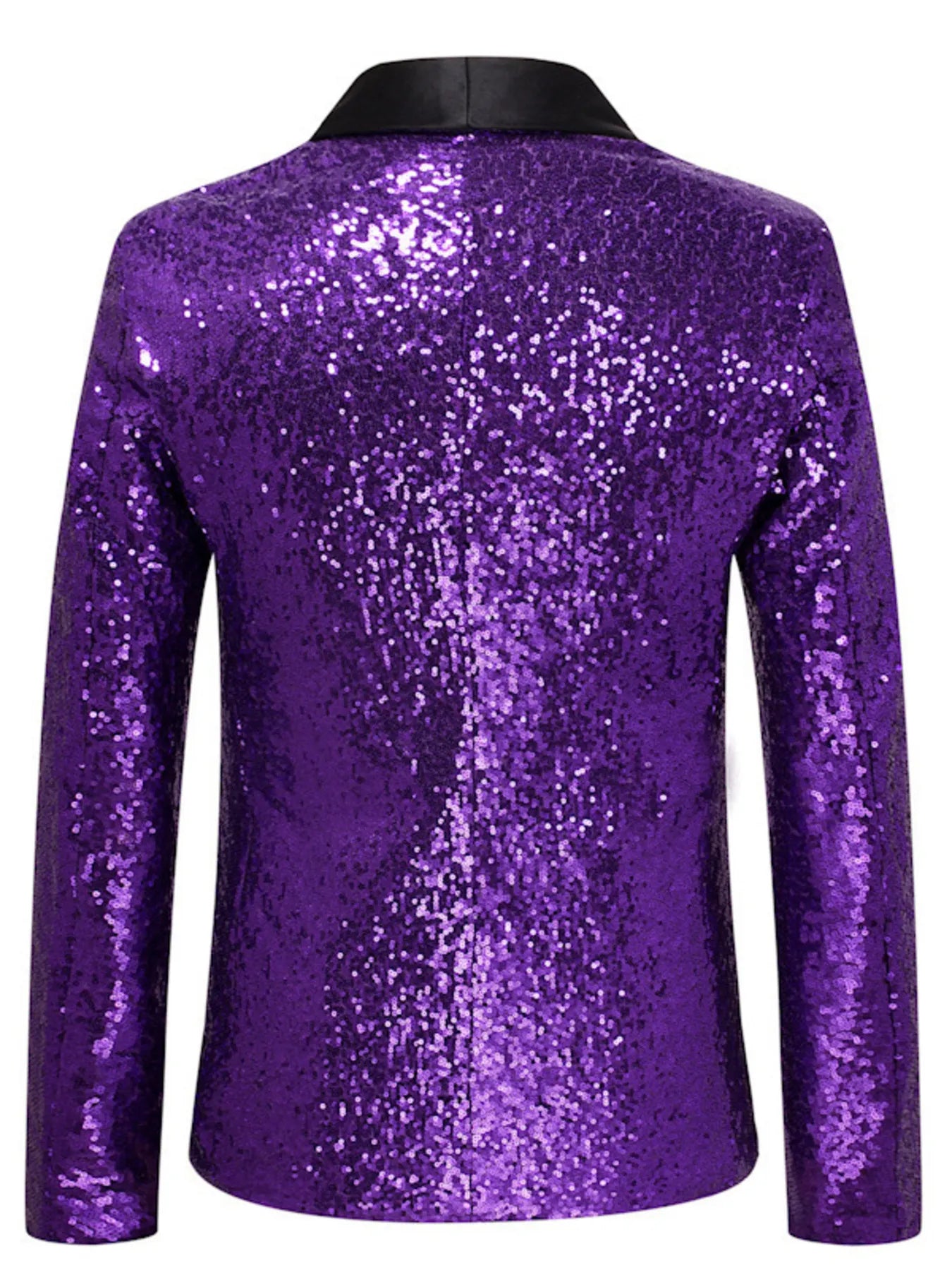 18e05ec041e44b61b64efebf2780d4a6-Max-Origin