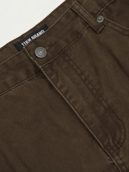 1ab10853cedf4d619ac2e9edf083ac49-Max-Origin