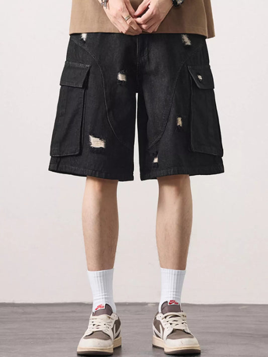 1ca2e8f8-e915-49d5-9e61-c0d85c4fbe9c-Max-Origin