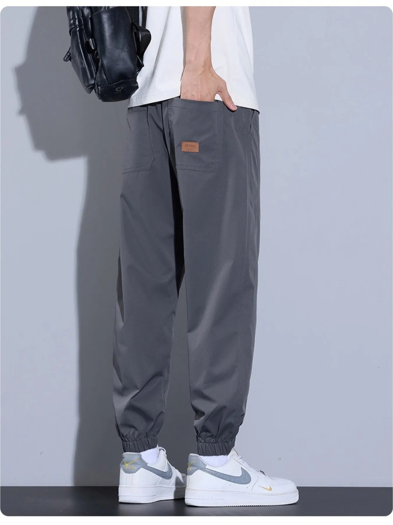 1e6735d4ec0a4dec86c2e8f466266c21-Max-Origin