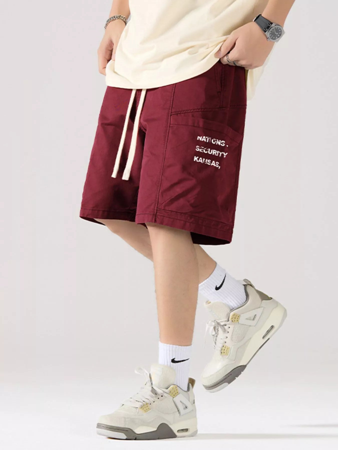 1e7ca8bd-fccc-4c48-801f-ef8575b17d6c-Max-Origin