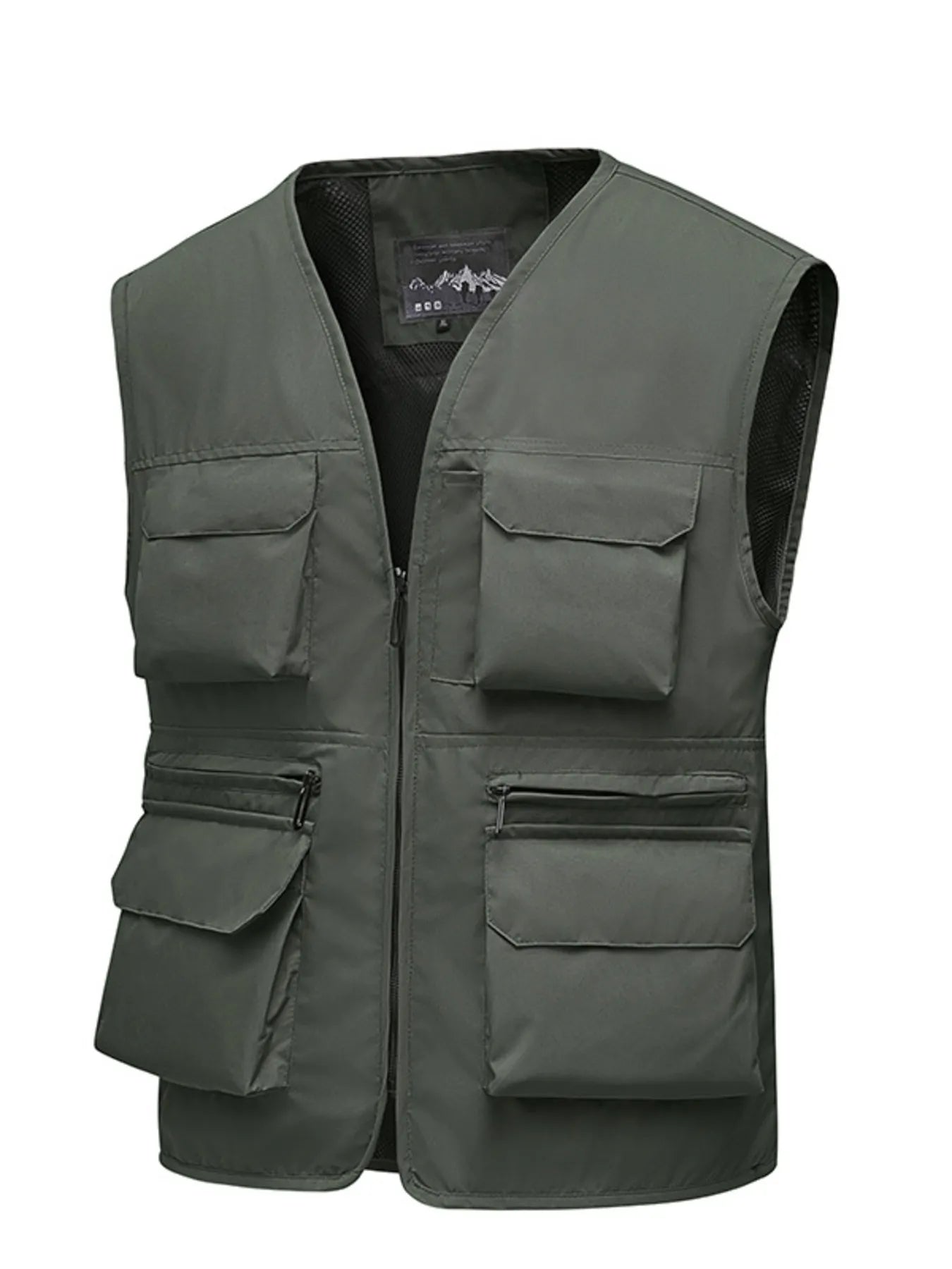 1e9772ab5e2e4abca7f5b24b1b9b79d8-Max-Origin