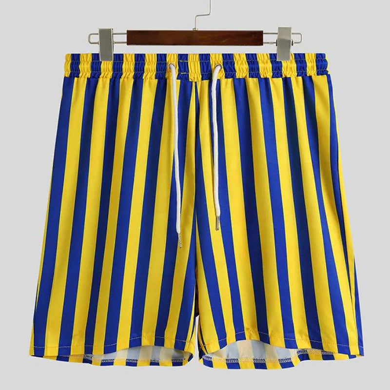 1f6f5e1c474c4c64b9af94ae68aeb480-Max-Origin