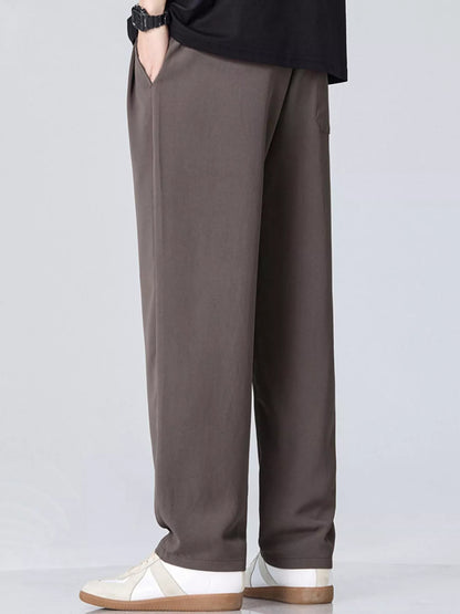 20a4bd4b-f037-4f92-a384-07d1ee49aa42-Max-Origin