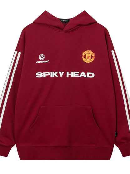 225d4d1593b642bf8332944750918660-Max-Origin