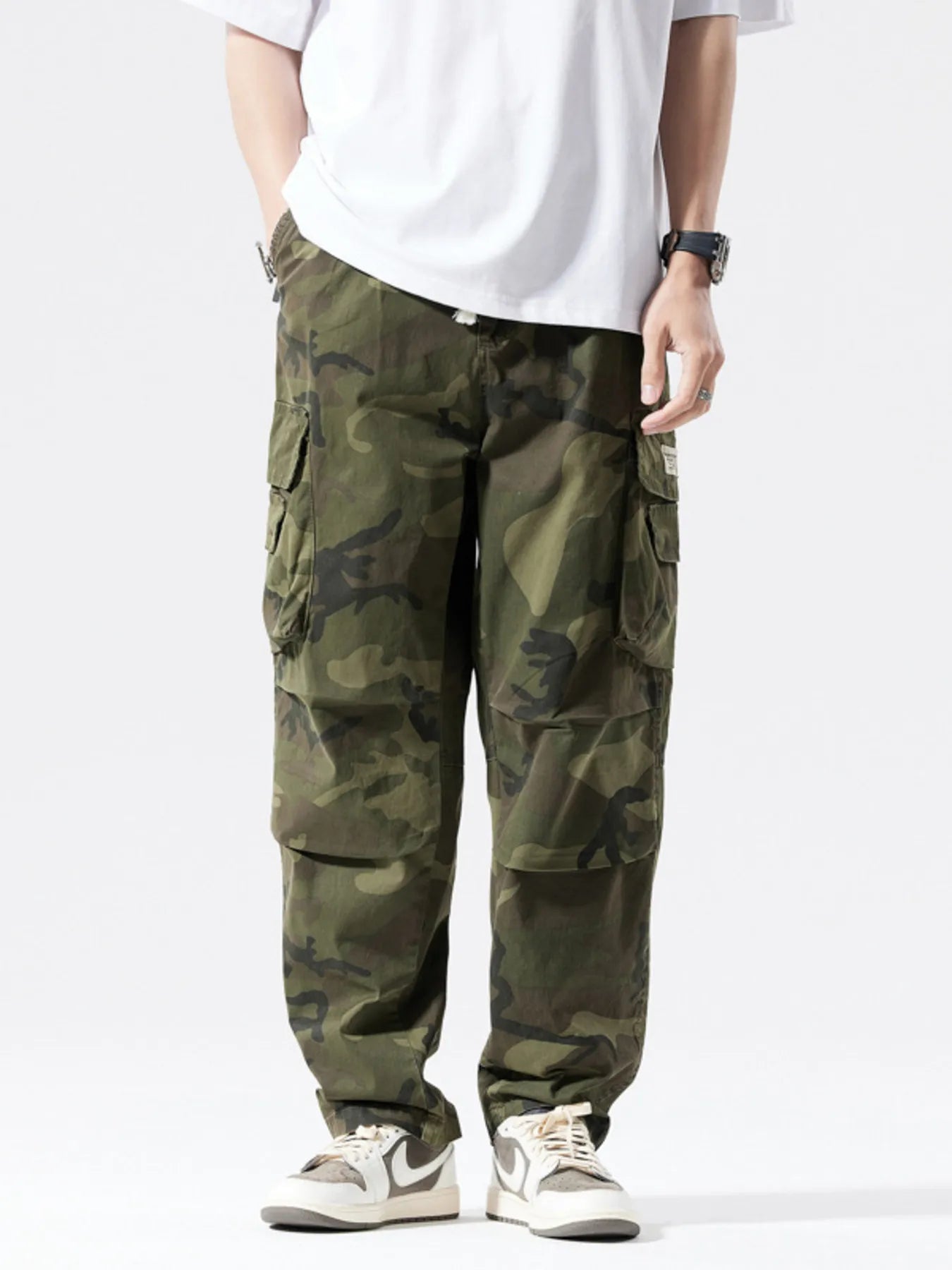 226492e978b543fcb895ebaf7b961b4e-Max-Origin