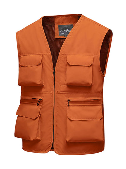 23e01ffd308b4fff92ea76a04f3ff893-Max-Origin