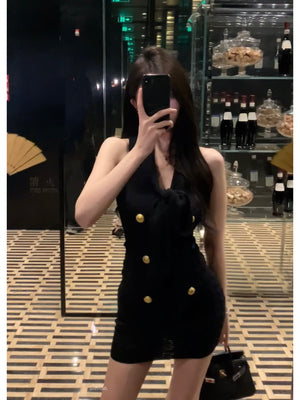 Popular Hot Girls Short Hip Skirt