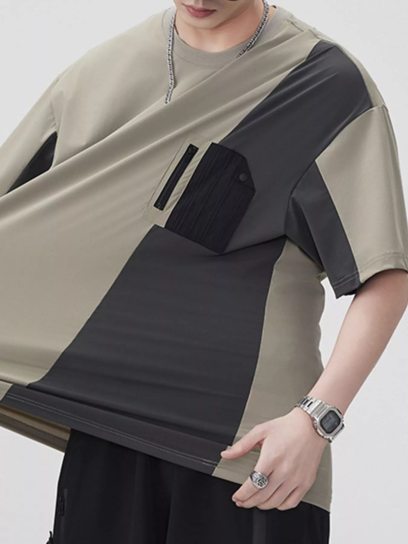 2407cc25-8708-4976-a67e-048acede7707-Max-Origin