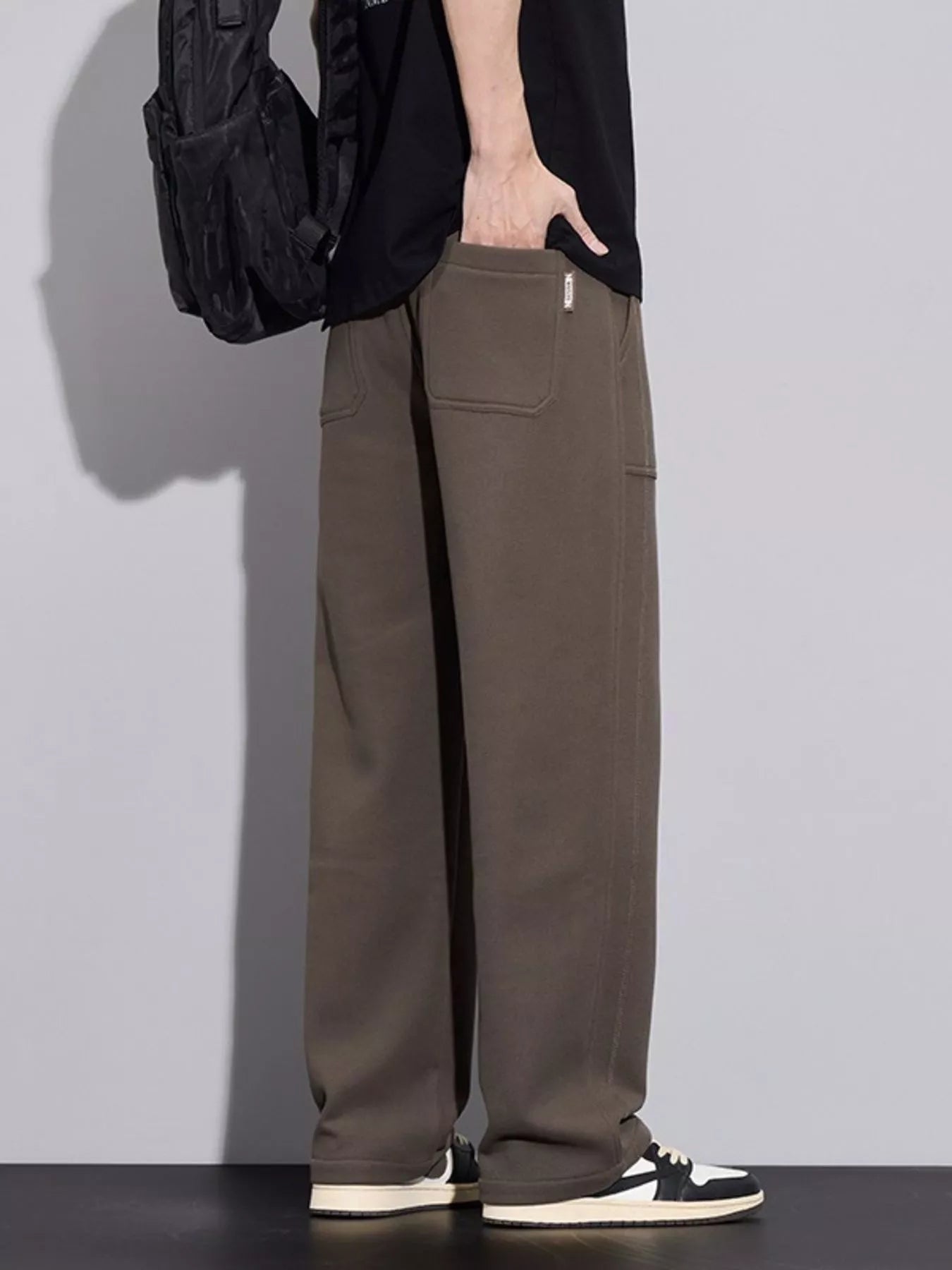 24cfc684-5064-47cd-9da4-3123970a5875-Max-Origin