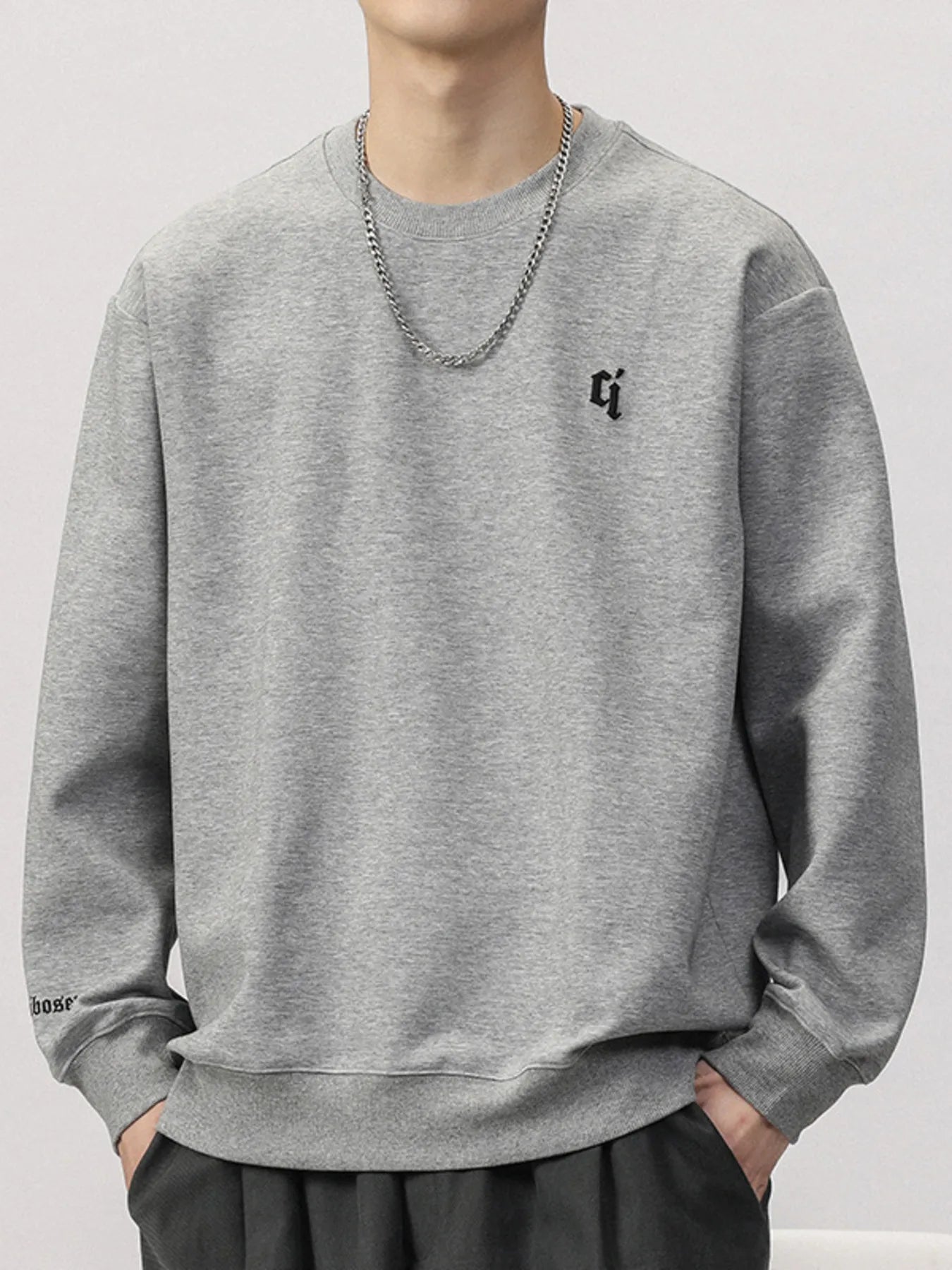 2700c9b701234e08b36baf2258b684ae-Max-Origin