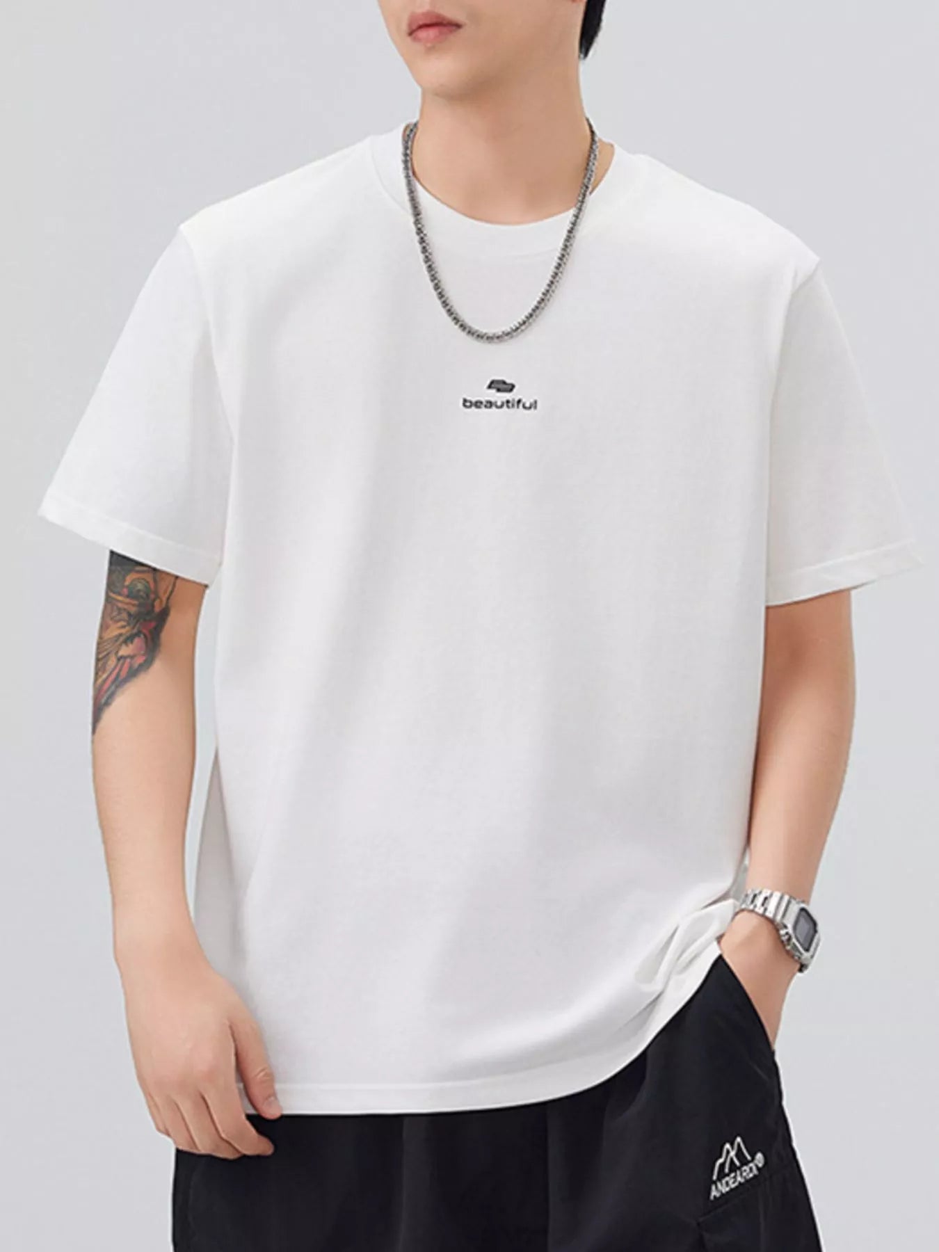 28add080-3358-4ec0-8c22-3a42267ffc15-Max-Origin