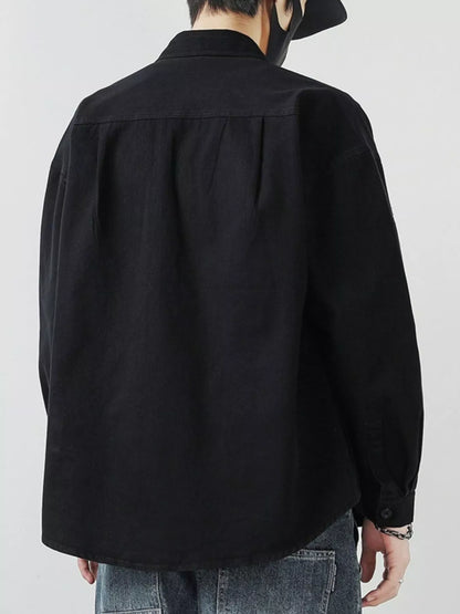 2a04177c-96c9-46a8-bb94-90d28f86bf77-Max-Origin