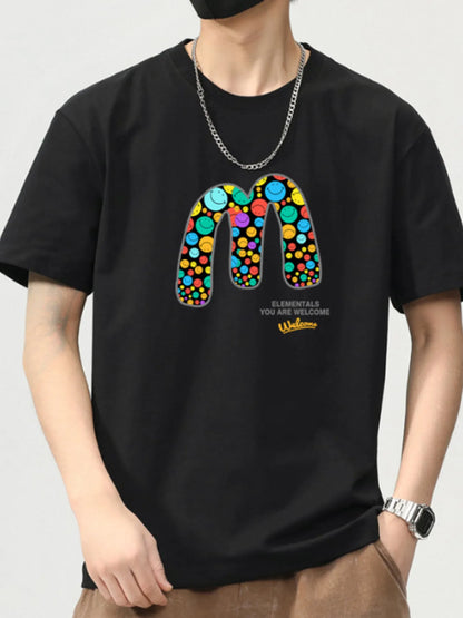 2a1700019631425eb9b9e56e5aeca79e-Max-Origin