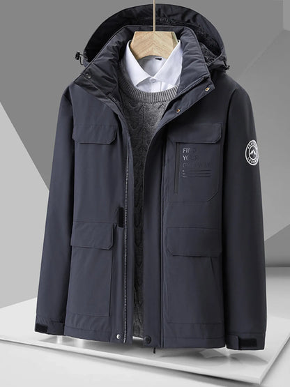 2b24566422e649a9bb8da51dfd64dc70-Max-Origin