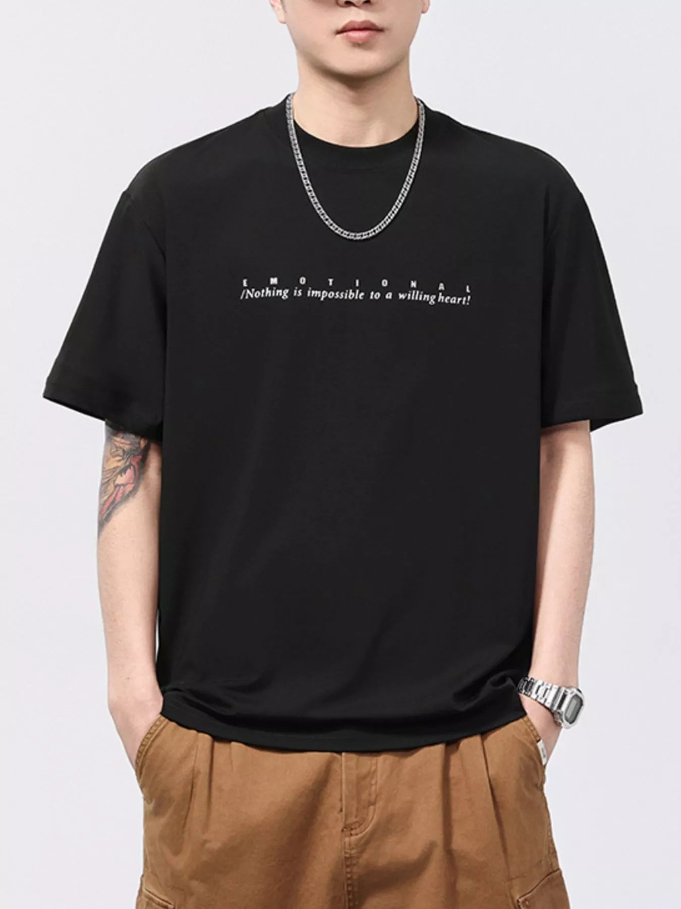 2c997cba-7dd1-483e-bc86-99f25ebff6bd-Max-Origin