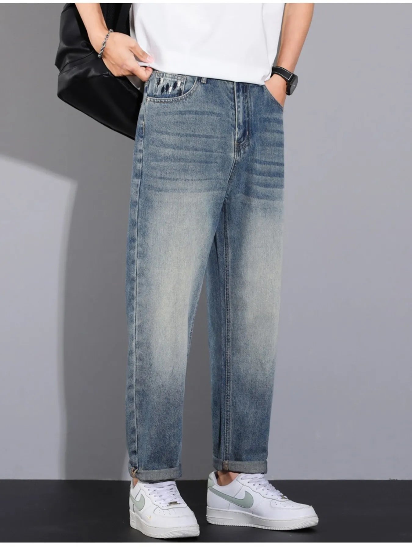 2c9d1af6e86241ceb601836e3bd8617b-Max-Origin