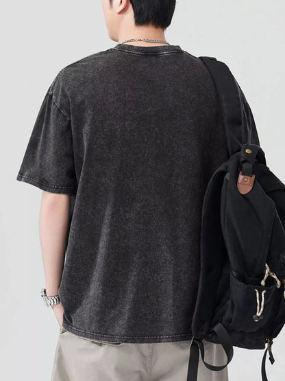 2ee701c2-c4df-4980-a6c0-1a7046528776-Max-Origin