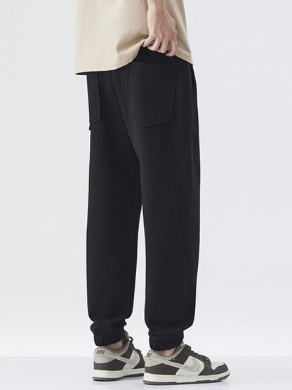 2efbf2fc-3842-4060-9f9f-5af7becf9638-Max-Origin