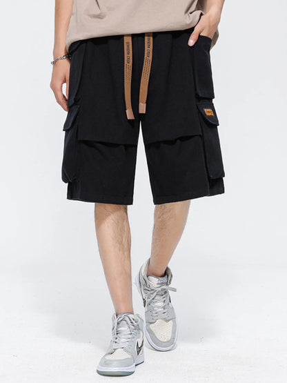 3141d2735b5542f98aa90dd3db110225-Max-Origin