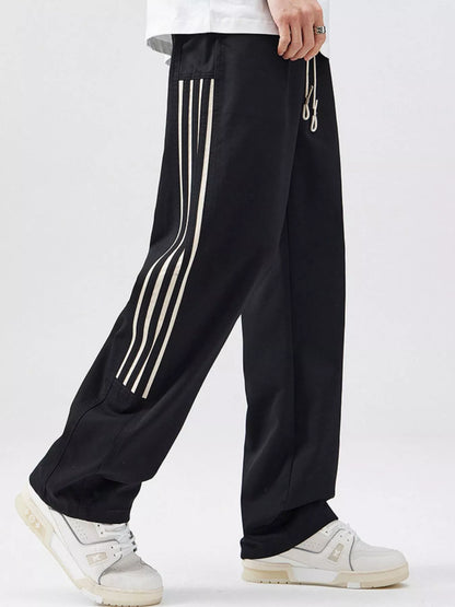 330e90b8-a640-48ee-923a-b22fb85f6c8c-Max-Origin