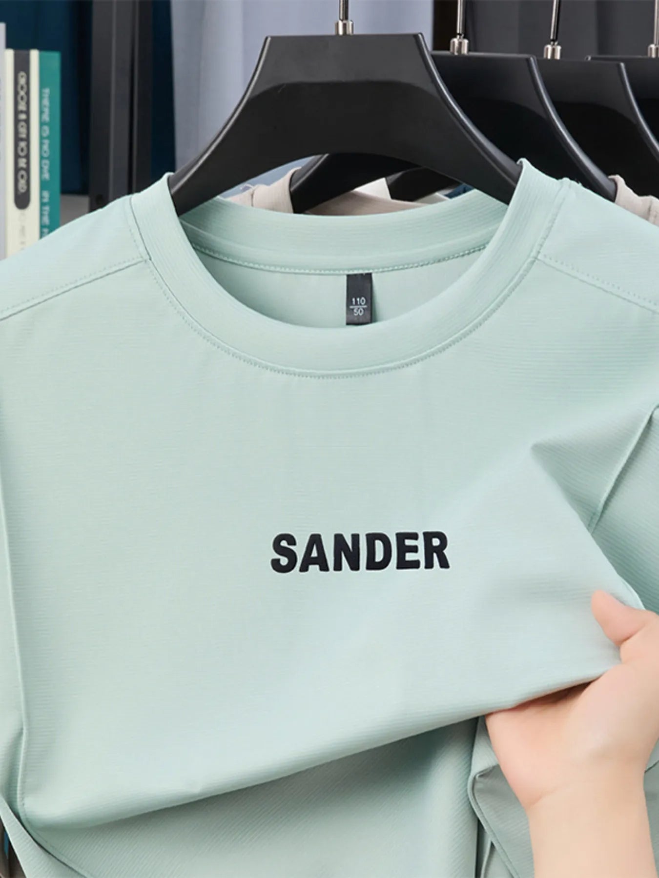 3330ccbc368347f9805e57a0a67e35d7-Max-Origin