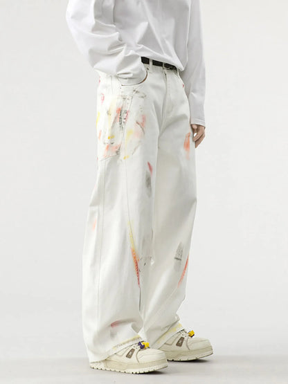 33e9d3c704244bcb88c5eafaf433d17e-Max-Origin