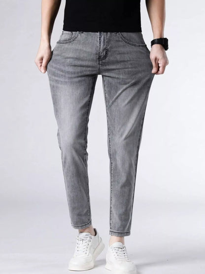 3631f149-2cd0-4adf-845b-a211a4b3e31a-Max-Origin