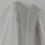 Split Long Dress Robe Beach Overskirt