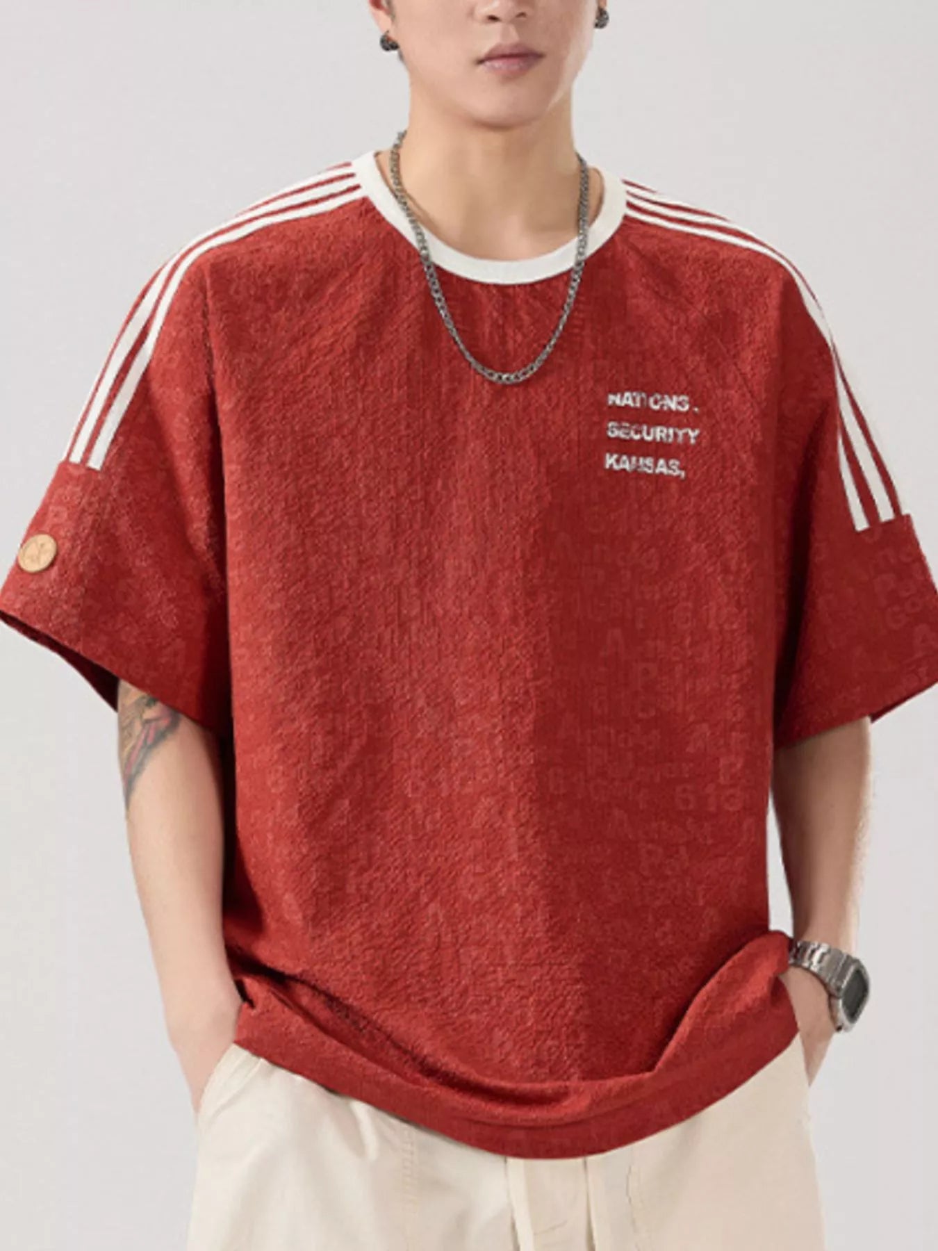 38007df6-0717-4f1a-bf7f-46c45901d48d-Max-Origin