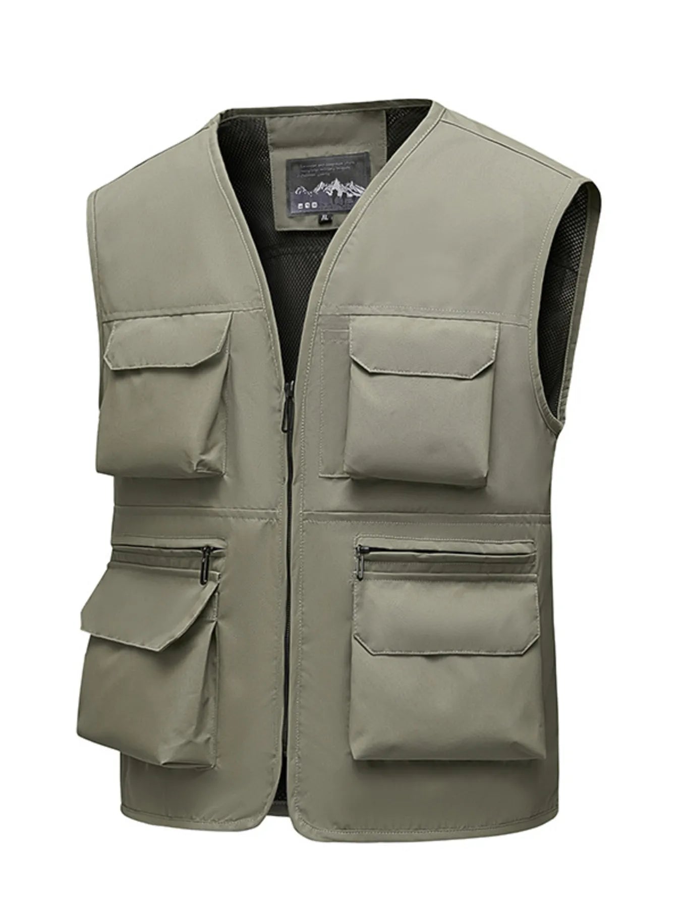 3ada0f50e4974a7c805fa7b331bd8c02-Max-Origin