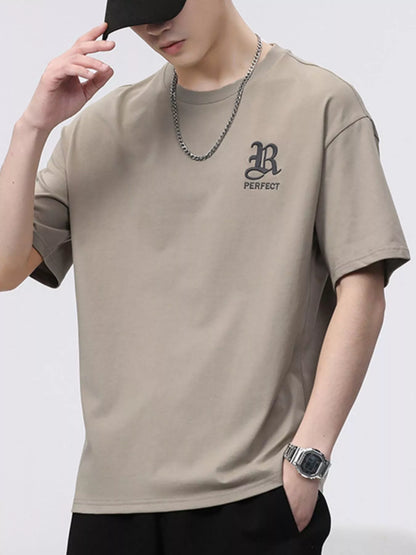 3bc3cbe5-ea9c-49f4-b4be-43e029c7d8f3-Max-Origin