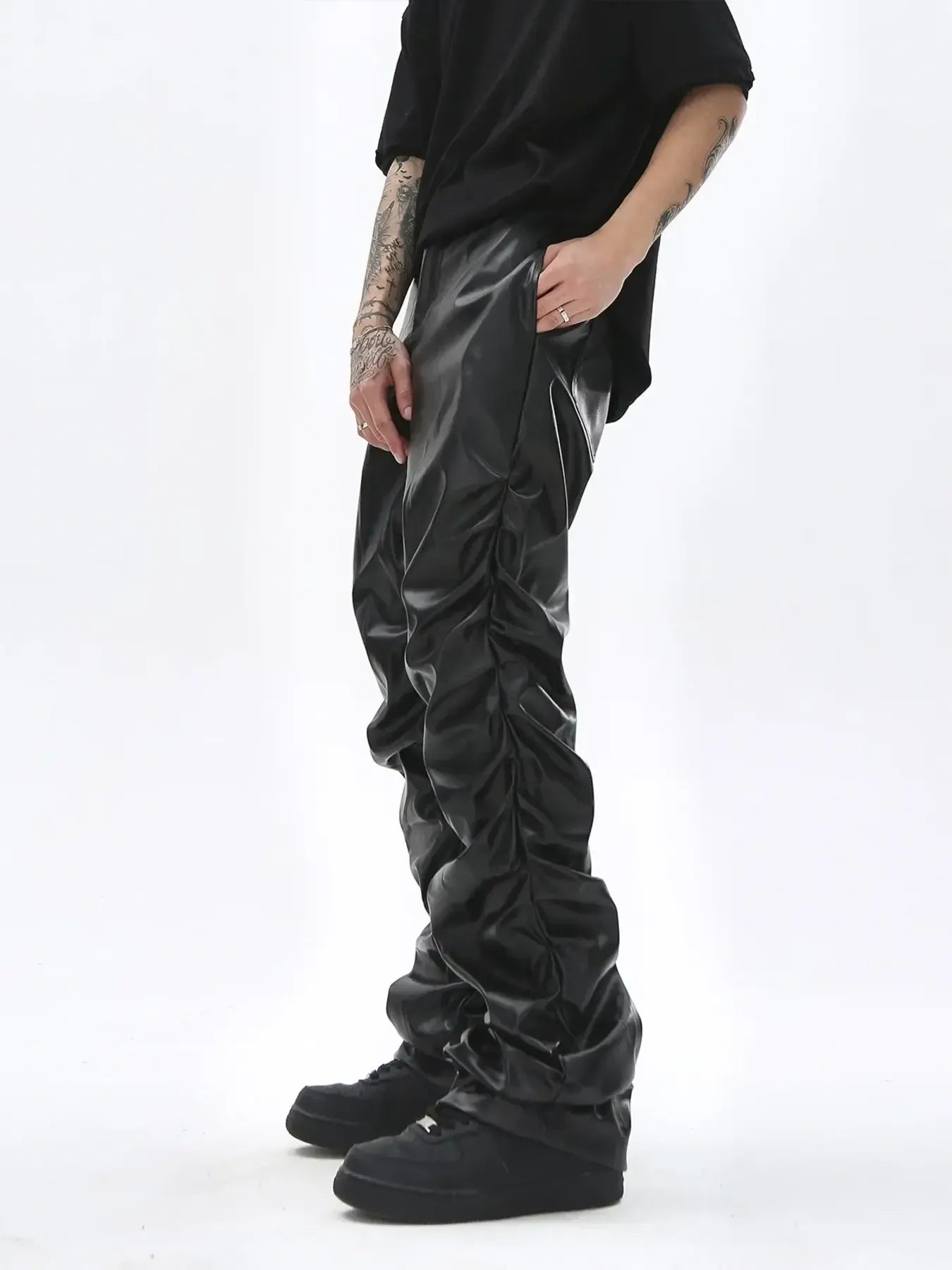 3d2213403ef2401b9f5d6abf47bf3bfc-Max-Origin