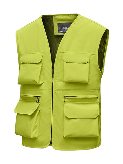 41052b80591e466b980c264efff336b2-Max-Origin