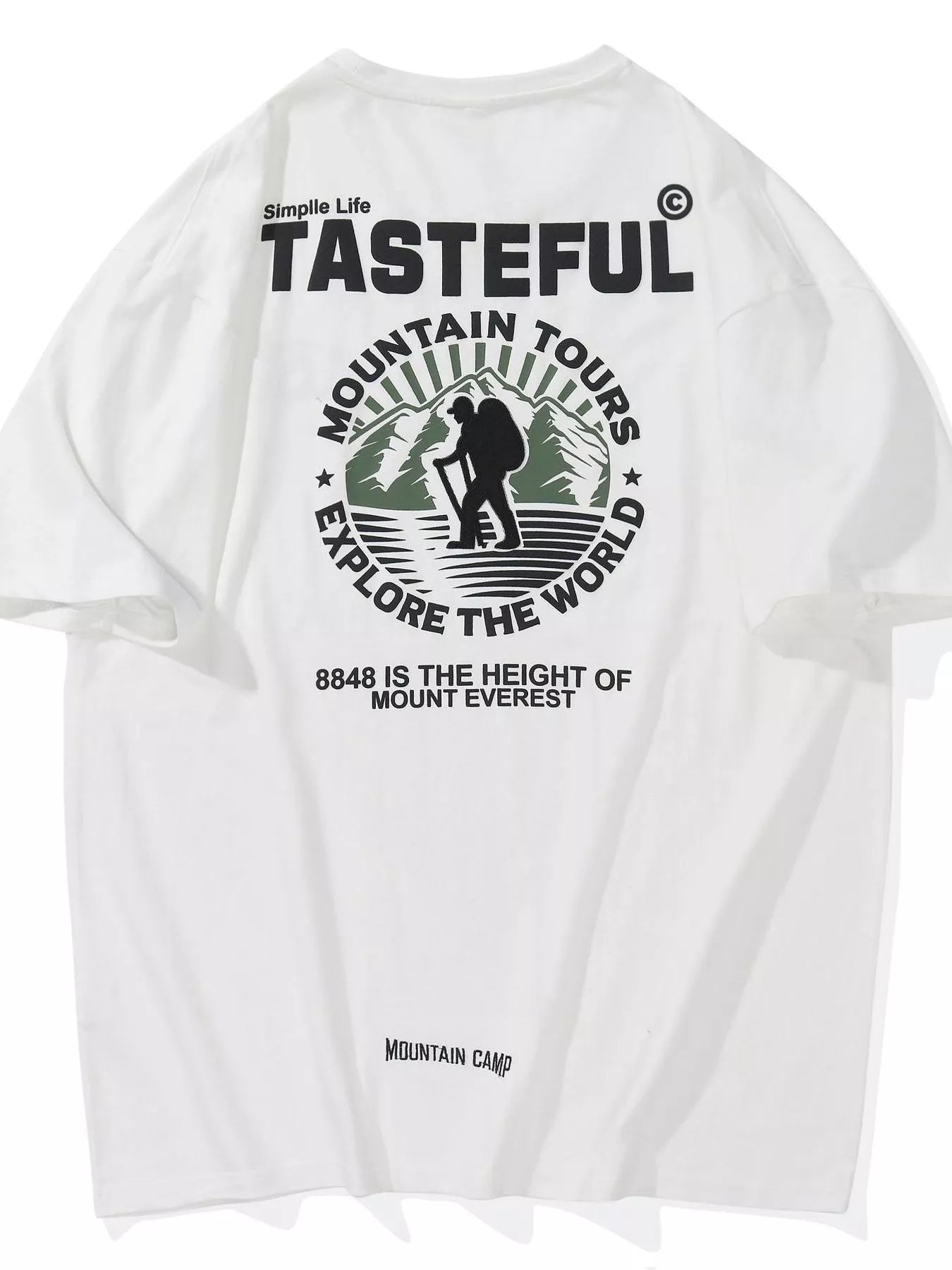 416c383f-6162-44df-bdfa-8b37a74936e9-Max-Origin