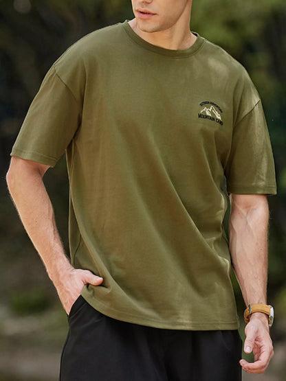 4554ea5b-a756-4c3d-9bc1-d815ac2a1887-Max-Origin