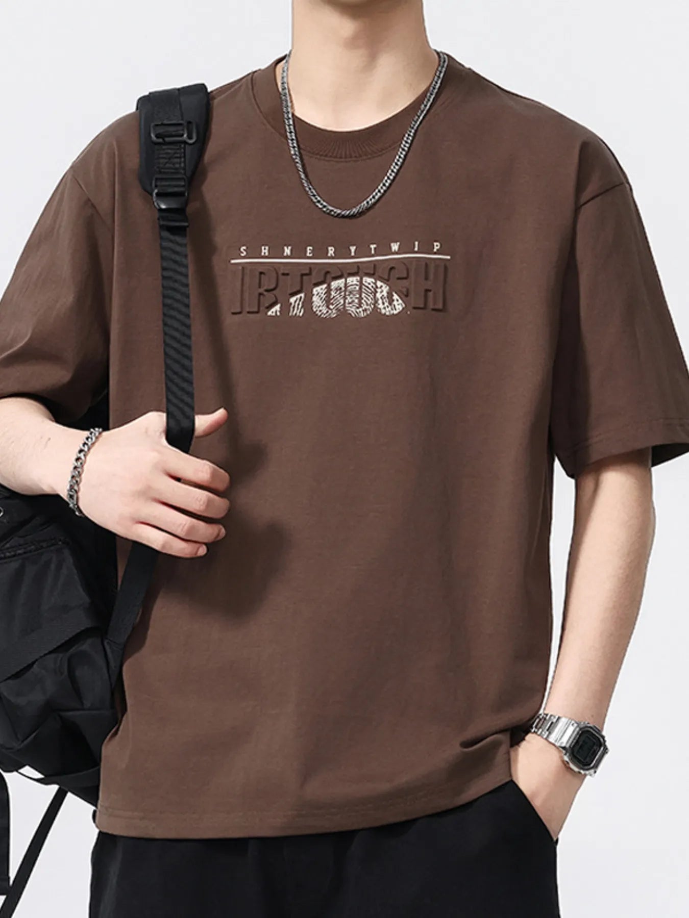 45f2d24f47474994b3ea14d124c327da-Max-Origin